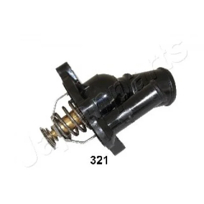 2.3 Duratec