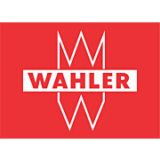 WAHLER