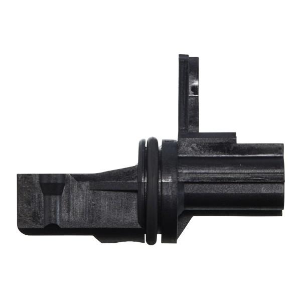 Датчик электр.спидометра Focus-I-II / Mondeo-I-II-III / Connect 2002-2013 Zetec-E мех КПП MTX-75 1136248