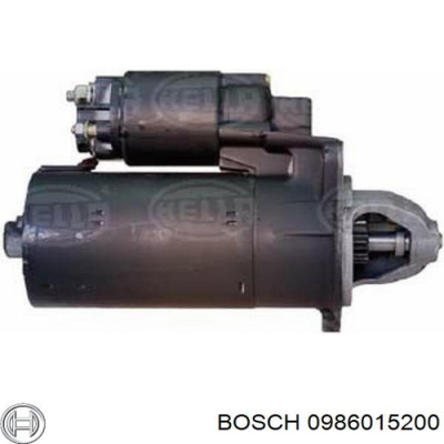 DOHC / 1.8 CVH