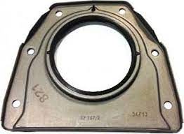 1,8 / 2,0 / 2,3 Duratec-HE / 2.0 Ecoboost задний коленвала