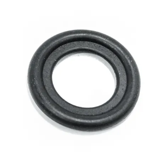 Резинка (прокладка) Пробка слива масла V-184 / V347 / 1.8TDI / Zetec / Duratec (M14x1.5x11)