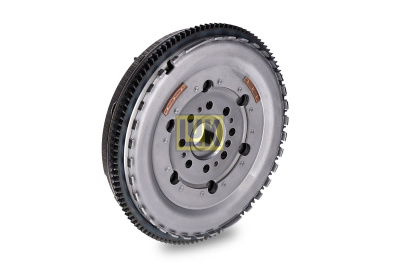 Transit 2000-2002 2.0TD / Mondeo 2000-2003 2.0TD 240 mm