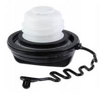 FOCUS 1998-2004 / CONNECT 2002-2013 / VOLVO / MONDEO 2001- / Fiesta 2002-2008 с резьбой