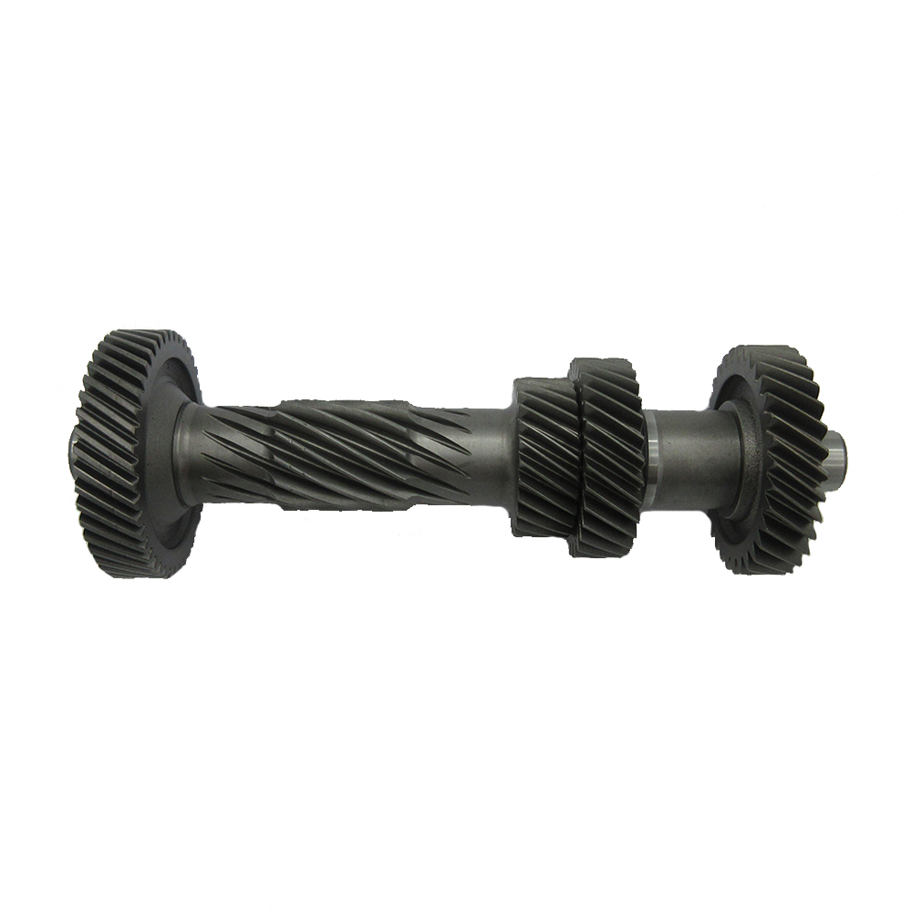 Пром вал TRANSIT MT-75 1096534
