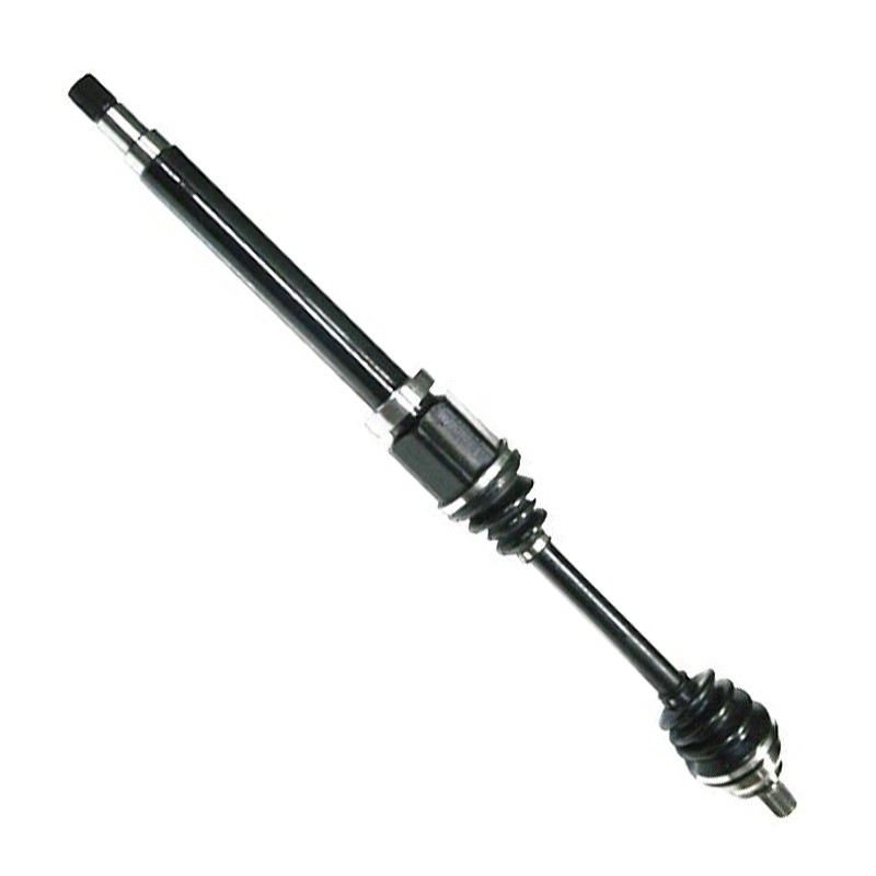 MONDEO IV 07-15, S-MAX 06-14, GALAXY 06-15 1.8TD / 1.6TD / 2.0TD / 2.0 Duratec (MMT-6) R (40шл. / 26шл.) 947mm