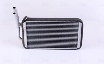 Transit 1995-2000 (без кондиционера) см. 2000-2006