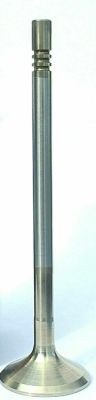2.4 TDI TRANSIT 2000-2006 EX (27.8x7x122.2)