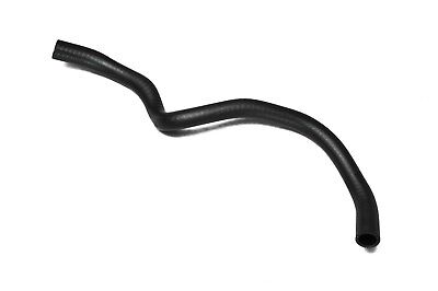 Патрубок бачка нижний Fiesta / Fusion Zetec-S 2001-12 1546464