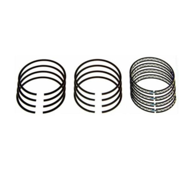 2.0 CVH Split Port (SOHC USA) d 84.8 (1.5x1.5x3) +0.5 1997-2003