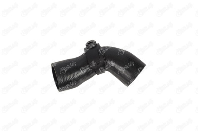 Патрубок воздушного фильтра Fiesta 1.4 TD 1333636 / Mazda / PEUGEOT