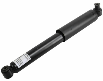 Амортизатор Transit 2000-2013 задний (640mm)