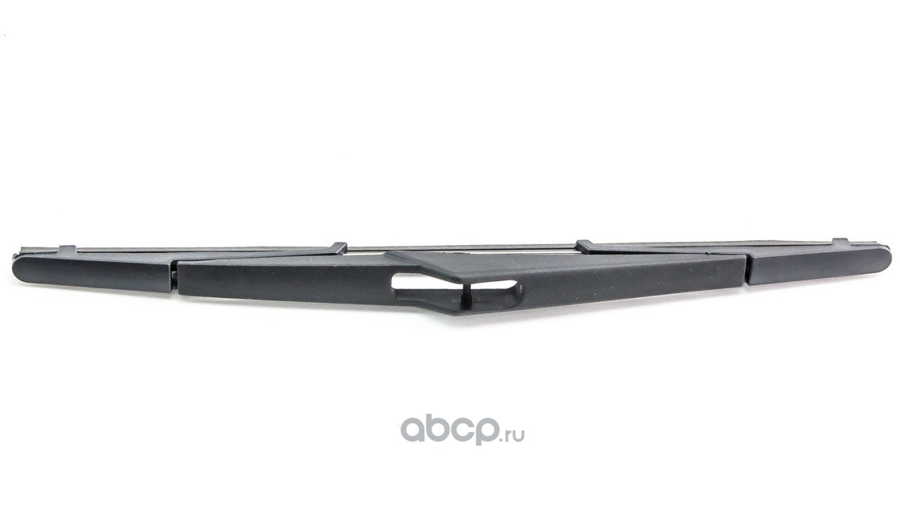 330mm задний Kuga-I / S-Max / Galaxy 06- / Focus-III HB / Focus -II STW