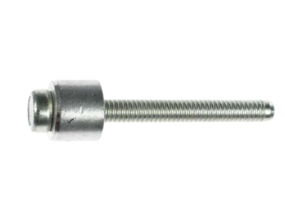 Заглушка 4894093 (JMC-Ford ) 4894093