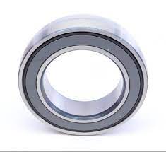 Подвесной подшипник полуоси FOCUS / Connect 2002-13 / Fiesta 2001-> / TRANSIT 2000-2014 (FWD) / Mondeo 2007-15 /S-Max 2006- / Galaxy 2006- / Kuga-I-II (OTOSAN AV61-3C083-AA )