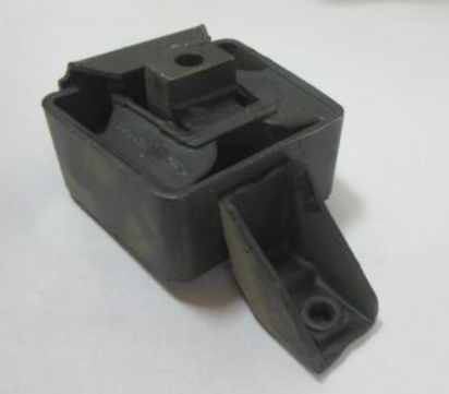 Escort / Fiesta OHV / HCS 1986-90 правая