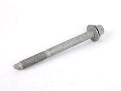 Болт (M16x170mm) FORD 2095612 (JMC-Ford)
