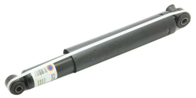 Амортизатор Transit 2000-2013 задний (670mm)