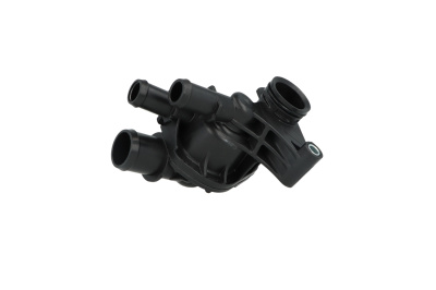 1.5 Ecoboost 2013-