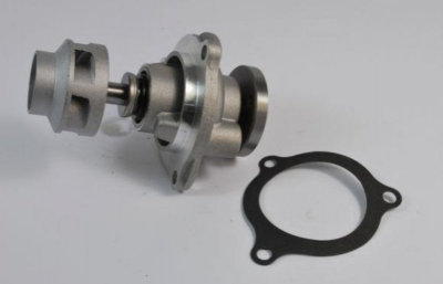 1.3 / 1.6 Rocam