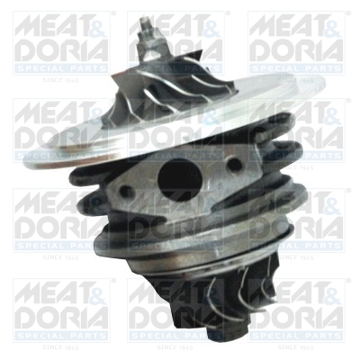 Картридж турбины Transit / Mondeo 2.0TD 75-100P.S. 2000-2006