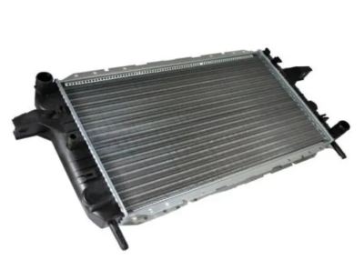 Sierra 2.0 OHC inj 87->