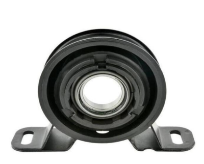 Подвесной Transit 2006-2013 MT-82 в сборе (d 35mm)