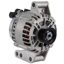 1.3 / 1.6 Rocam