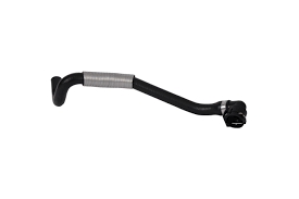 Патрубок охладителя EGR Connect 1.8TD 2006-2013 / Volkswagen Passat B5, Audi A4 8D0819373N (B5)
