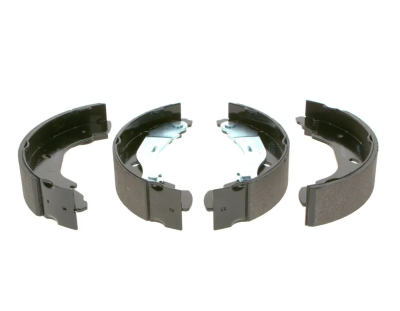 Transit 2001-2006 R 15" (254x52)