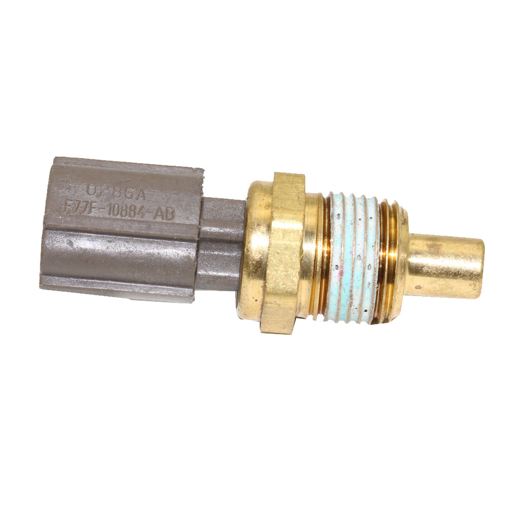 Датчик температуры двигателя Mondeo 2.5V6 1993-2000 / Windstar / Exploprer 1991-2000
