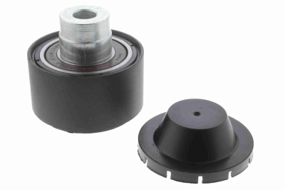 Ролик 1.4 TDCI Fiesta / Fusion генератора -AC (51mmx26mm)