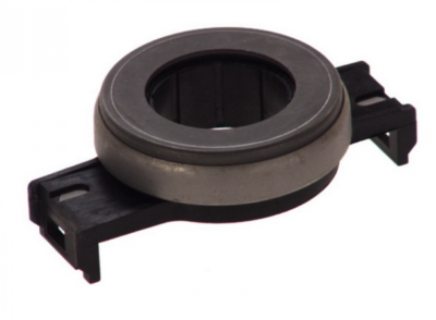 Escort / Fiesta MTX75 / BC 1995-01 / Mondeo 1.8TD 1993-94