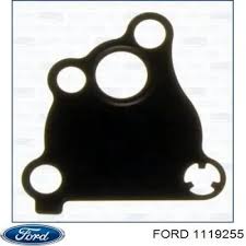 Прокладка маслонасоса Duratec / 2.0 Ecoboost 1119255