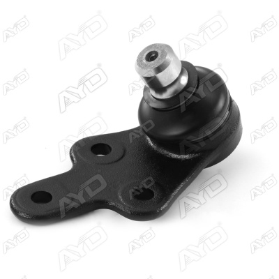 Focus III 2011-2018/ C-Max II 2011-> / Connect 2013- Шаровая RH (21 mm)
