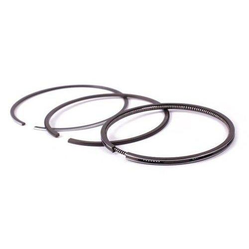 TRANSIT 2.0 TDI 2000-2005 86.0mm STD (2.5x2x3)