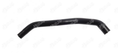 Патрубок масляного радиатора Transit 2.2 TDCI 2011-2014 / 2.4 TDCI 2006-2014 1755489