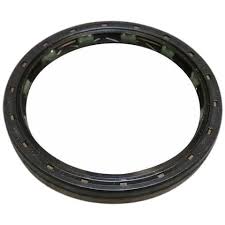 Kuga / Focus / S-Max / Mondeo 2007- полуоси 1509853 (58x70x8) 6-КПП