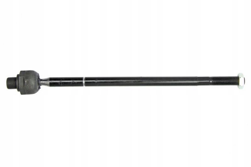 Transit 2000 - 2014 RH (M20)