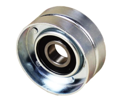 Ролик (65mmX30mm) (66mmX28mm) гладкий