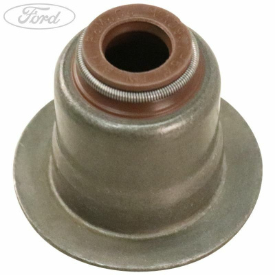Сальник клапана 2.0TD / 2.2TD / 2.4TD Transit / Mondeo