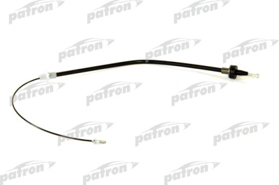 Escort 1996-2001 1.8 Zetec-E / 1.8D / TD (MTX-75) (862mm / 440mm)