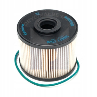 2.0 TDCI 150-163 P.S. Focus III / C-Max II / Kuga-I-II 2010-2014 / Mondeo 2012- / S-Max-Galaxy 2010-