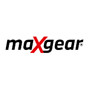 MAXGEAR