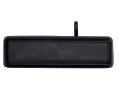 Ручка Transit 1986-2000 задн. распашной двери (с кольцом)