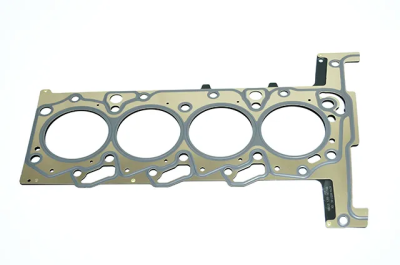 2.2 TDI Transit / Mondeo / Ranger 2006- 1 риска 1.10mm