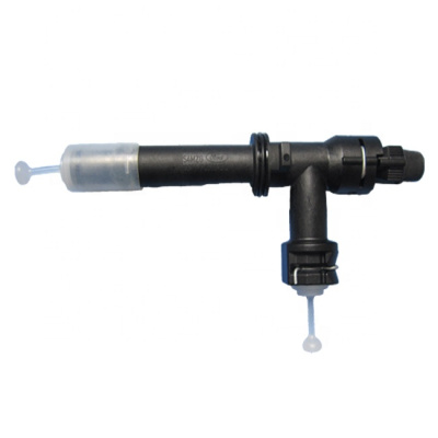 Переходник для выжимного FORD 1798844 (JMC-Ford)