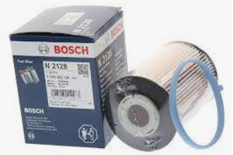 2.0 TDCI 130 P.S. Mondeo 2007-2014 PE981/2