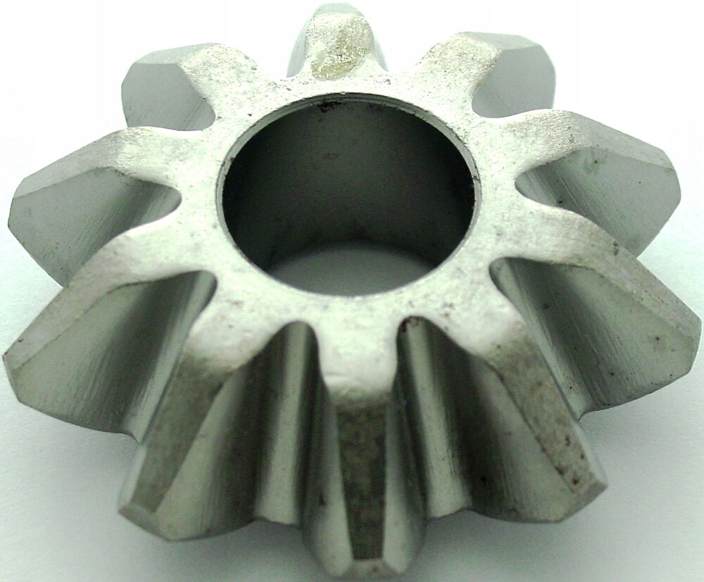 Transit 2000-2006 V-184 шестерня сателлита малая (кроме DANA)