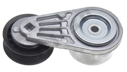 4.0 V6 Explorer 1993-2000 / Ranger 1995-2000